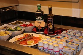 Nexto Dormero Hotel Budapest