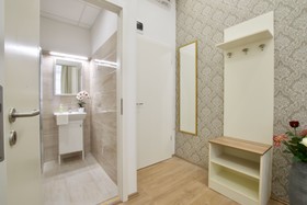 St King by Hi5 Apartments