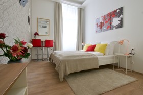 St King by Hi5 Apartments