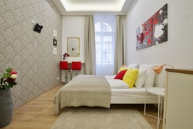 St King by Hi5 Apartments