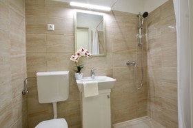St King by Hi5 Apartments