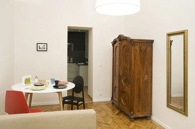 Tatra 4 Studios