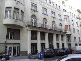 Tatra 4 Studios