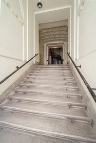 Tatra 4 Studios