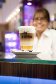 The Honest Budapest by chic&basic