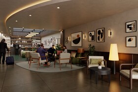 The Honest Budapest by chic&basic