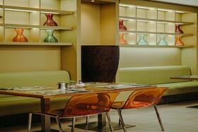 The Honest Budapest by chic&basic