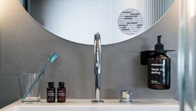 The Honest Budapest by chic&basic