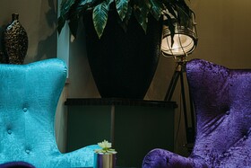The Honest Budapest by chic&basic