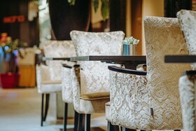 The Honest Budapest by chic&basic