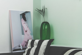 The Magazine Hotel