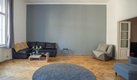 The Magazine Hotel