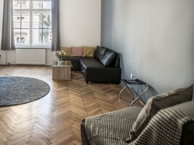 The Magazine Hotel
