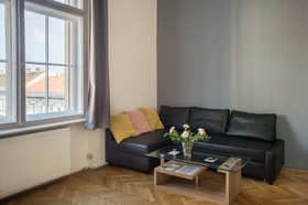 The Magazine Hotel