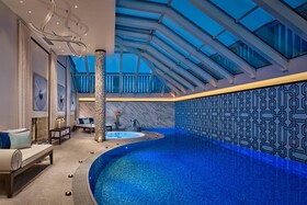 Al Habtoor Palace