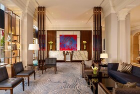 Al Habtoor Palace
