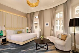Al Habtoor Palace
