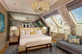 Al Habtoor Palace