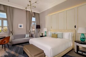 Al Habtoor Palace