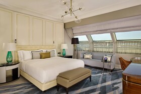 Al Habtoor Palace