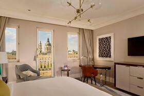 Al Habtoor Palace