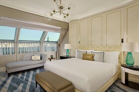 Al Habtoor Palace