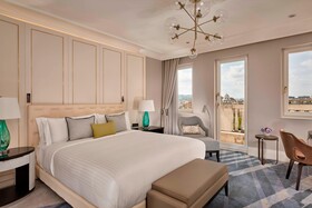 Al Habtoor Palace