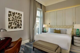 Al Habtoor Palace
