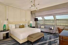 Al Habtoor Palace