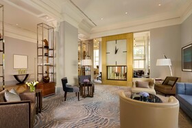 Al Habtoor Palace