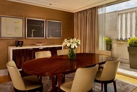 Al Habtoor Palace