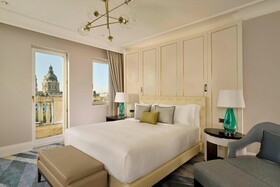 Al Habtoor Palace