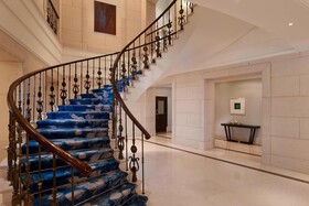Al Habtoor Palace