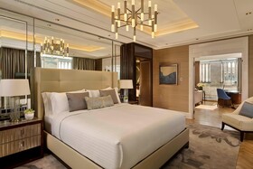 Al Habtoor Palace