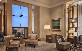Al Habtoor Palace