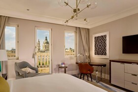 Al Habtoor Palace