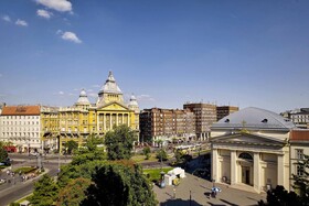 Al Habtoor Palace