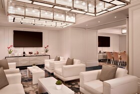 Al Habtoor Palace