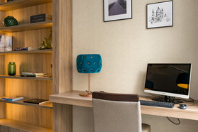 The Three Corners Lifestyle Hotel