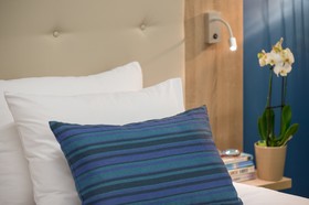 The Three Corners Lifestyle Hotel