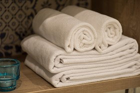 The Three Corners Lifestyle Hotel