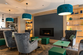The Three Corners Lifestyle Hotel