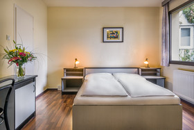Hotel Thomas