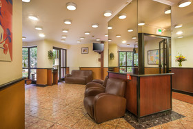 Hotel Thomas