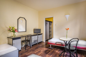 Hotel Thomas