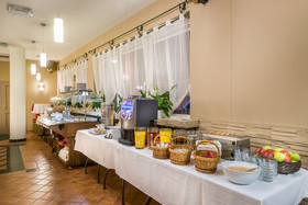 Hotel Thomas