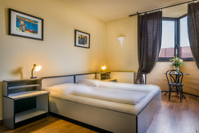Hotel Thomas