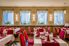 Hotel Thomas