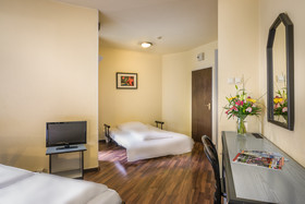 Hotel Thomas
