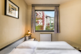 Hotel Thomas